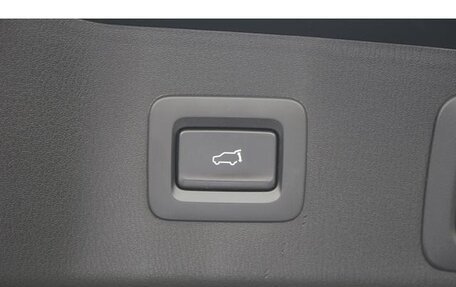 Mazda CX-5 II, 2021 год, 2 480 000 рублей, 22 фотография