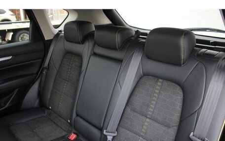 Mazda CX-5 II, 2021 год, 2 480 000 рублей, 25 фотография