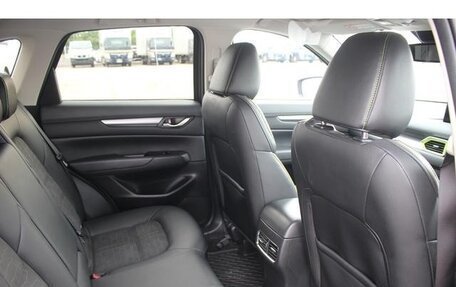 Mazda CX-5 II, 2021 год, 2 480 000 рублей, 19 фотография