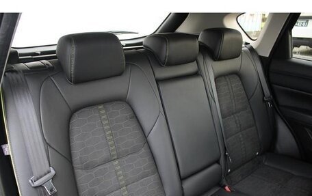 Mazda CX-5 II, 2021 год, 2 480 000 рублей, 20 фотография