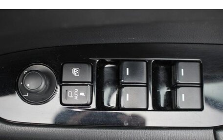 Mazda CX-5 II, 2021 год, 2 480 000 рублей, 31 фотография