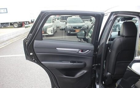 Mazda CX-5 II, 2021 год, 2 480 000 рублей, 23 фотография