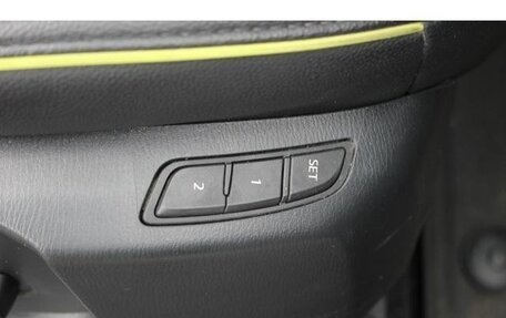 Mazda CX-5 II, 2021 год, 2 480 000 рублей, 33 фотография