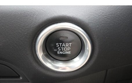 Mazda CX-5 II, 2021 год, 2 480 000 рублей, 36 фотография