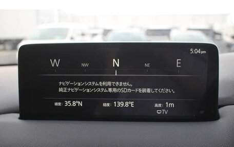 Mazda CX-5 II, 2021 год, 2 480 000 рублей, 34 фотография