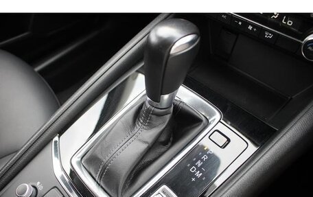 Mazda CX-5 II, 2021 год, 2 480 000 рублей, 39 фотография