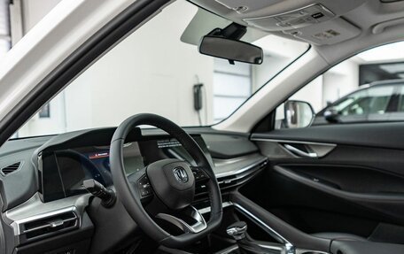 Changan CS35 Plus, 2025 год, 2 779 900 рублей, 4 фотография