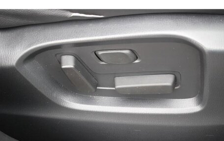 Mazda CX-5 II, 2021 год, 2 480 000 рублей, 32 фотография