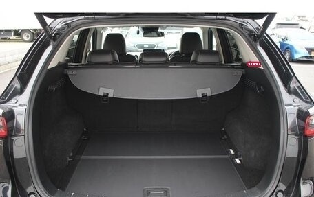 Mazda CX-5 II, 2021 год, 2 480 000 рублей, 21 фотография