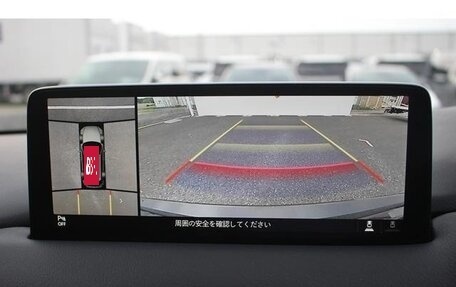 Mazda CX-5 II, 2021 год, 2 480 000 рублей, 35 фотография