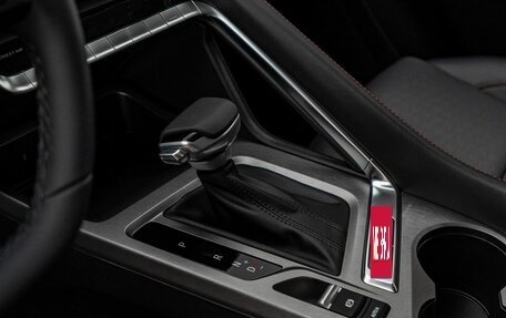 Changan CS35 Plus, 2025 год, 2 779 900 рублей, 8 фотография