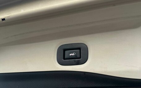 Nissan X-Trail, 2018 год, 1 600 000 рублей, 21 фотография