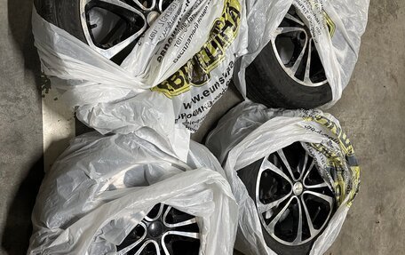 KIA Soul III, 2021 год, 2 150 000 рублей, 20 фотография