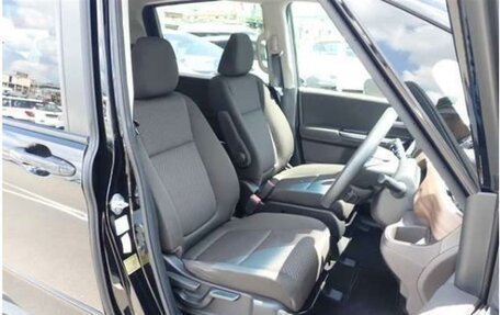 Honda Freed II, 2020 год, 1 785 000 рублей, 3 фотография