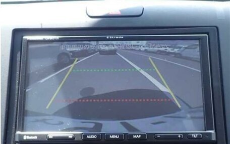 Honda Freed II, 2020 год, 1 785 000 рублей, 5 фотография