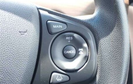 Honda Freed II, 2020 год, 1 785 000 рублей, 6 фотография