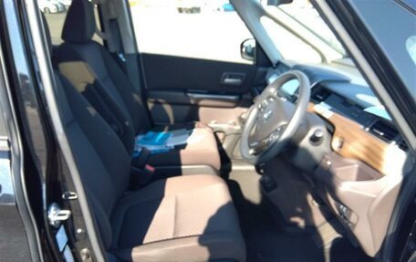 Honda Freed II, 2020 год, 1 785 000 рублей, 10 фотография