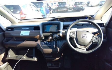 Honda Freed II, 2020 год, 1 785 000 рублей, 11 фотография