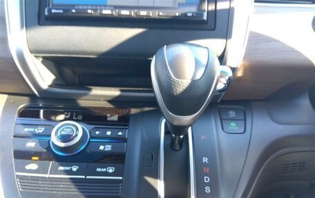 Honda Freed II, 2020 год, 1 785 000 рублей, 13 фотография