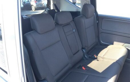 Honda Freed II, 2020 год, 1 785 000 рублей, 14 фотография