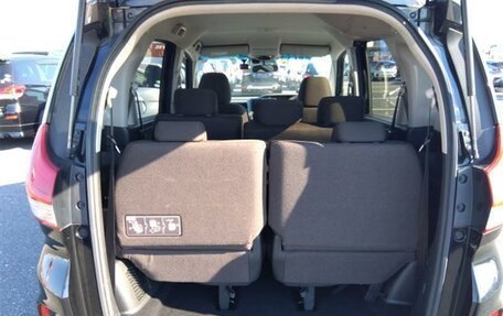 Honda Freed II, 2020 год, 1 785 000 рублей, 15 фотография