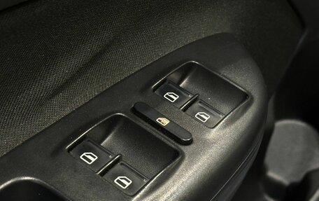 Skoda Octavia, 2011 год, 989 900 рублей, 9 фотография