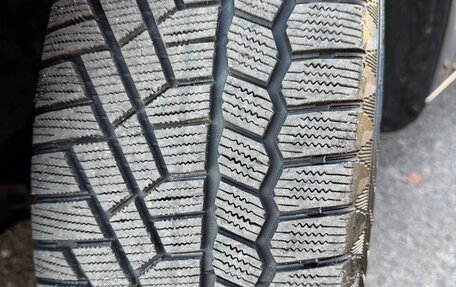 Opel Astra H, 2008 год, 535 000 рублей, 4 фотография