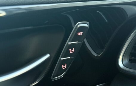 KIA Sorento III Prime рестайлинг, 2017 год, 2 770 000 рублей, 16 фотография