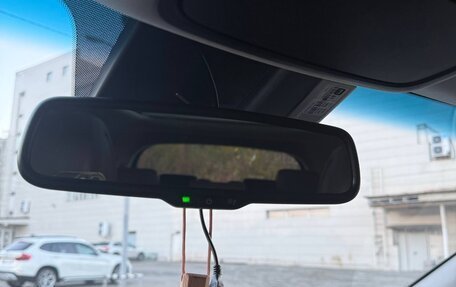 KIA Sorento III Prime рестайлинг, 2017 год, 2 770 000 рублей, 23 фотография