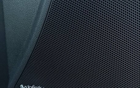 KIA Sorento III Prime рестайлинг, 2017 год, 2 770 000 рублей, 27 фотография