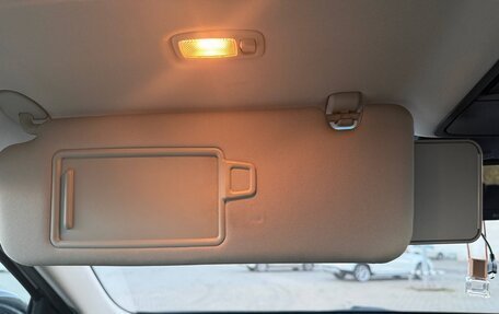 KIA Sorento III Prime рестайлинг, 2017 год, 2 770 000 рублей, 26 фотография