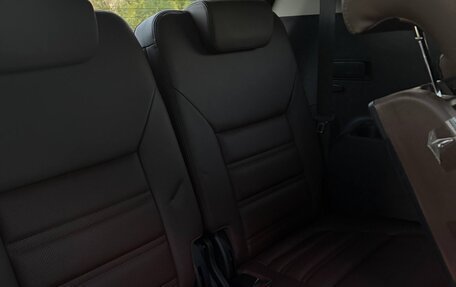 KIA Sorento III Prime рестайлинг, 2017 год, 2 770 000 рублей, 31 фотография