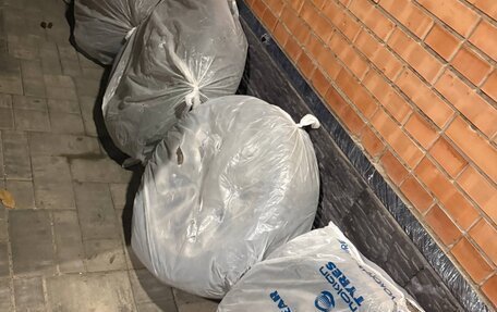 KIA Sorento III Prime рестайлинг, 2017 год, 2 770 000 рублей, 37 фотография