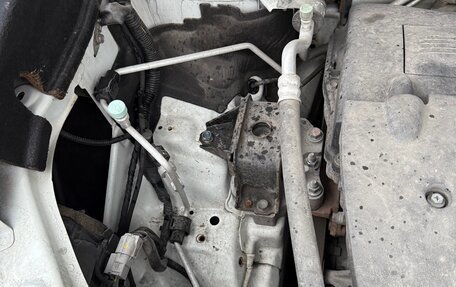 Mitsubishi Outlander III рестайлинг 3, 2015 год, 1 650 000 рублей, 18 фотография