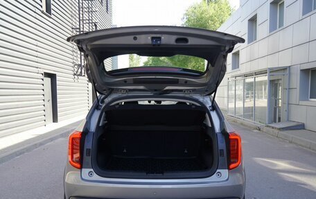 Haval Jolion, 2025 год, 2 349 000 рублей, 7 фотография