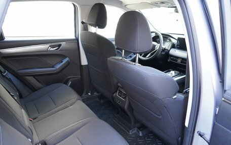 Haval Jolion, 2025 год, 2 349 000 рублей, 12 фотография