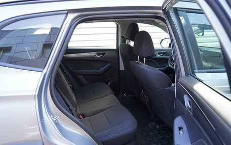 Haval Jolion, 2025 год, 2 349 000 рублей, 11 фотография