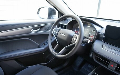 Haval Jolion, 2025 год, 2 349 000 рублей, 10 фотография