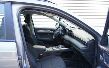 Haval Jolion, 2025 год, 2 349 000 рублей, 9 фотография