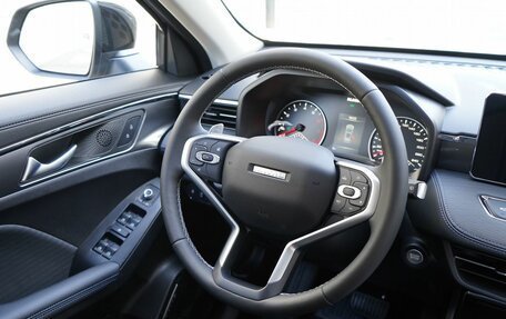 Haval Jolion, 2025 год, 2 349 000 рублей, 14 фотография