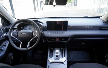 Haval Jolion, 2025 год, 2 349 000 рублей, 13 фотография