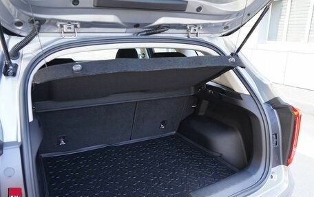 Haval Jolion, 2025 год, 2 349 000 рублей, 8 фотография