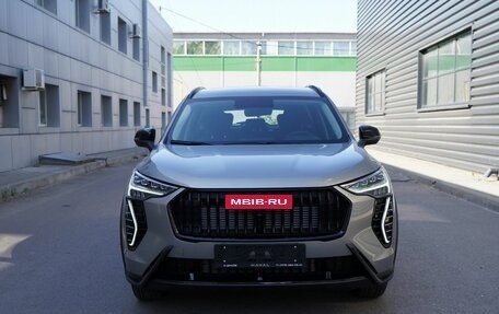 Haval Jolion, 2025 год, 2 349 000 рублей, 2 фотография
