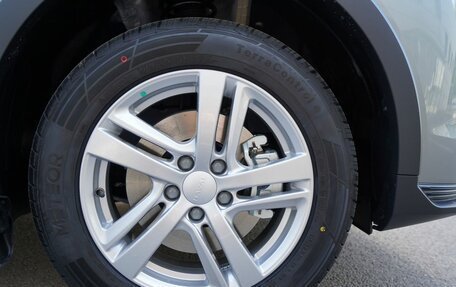 Haval Jolion, 2025 год, 2 349 000 рублей, 16 фотография