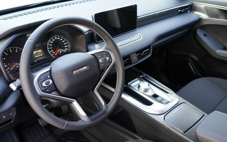 Haval Jolion, 2025 год, 2 349 000 рублей, 19 фотография