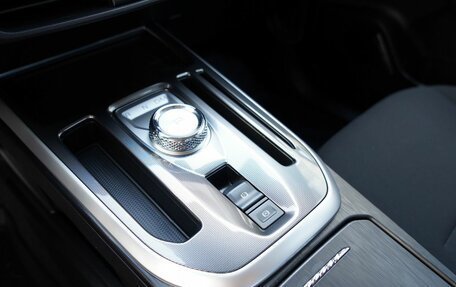 Haval Jolion, 2025 год, 2 349 000 рублей, 21 фотография