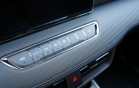 Haval Jolion, 2025 год, 2 349 000 рублей, 20 фотография