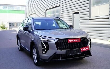 Haval Jolion, 2025 год, 2 349 000 рублей, 3 фотография