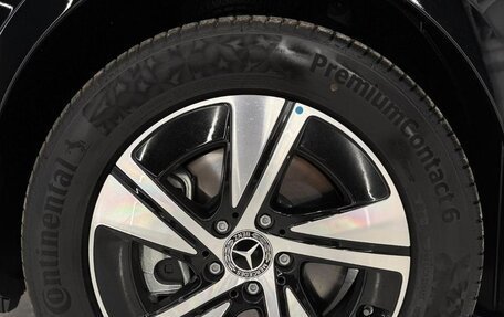 Mercedes-Benz V-Класс, 2025 год, 16 990 000 рублей, 7 фотография