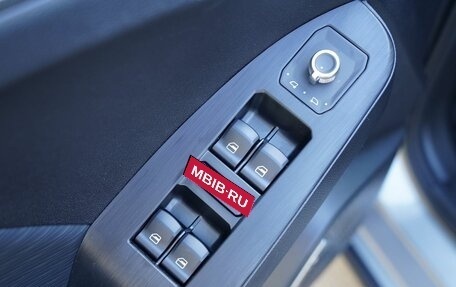 Haval Jolion, 2025 год, 2 349 000 рублей, 18 фотография